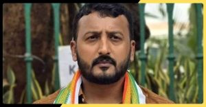 News - 2026-01-11T160934.589