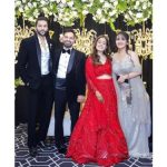 News - 2026-01-24T032700.963