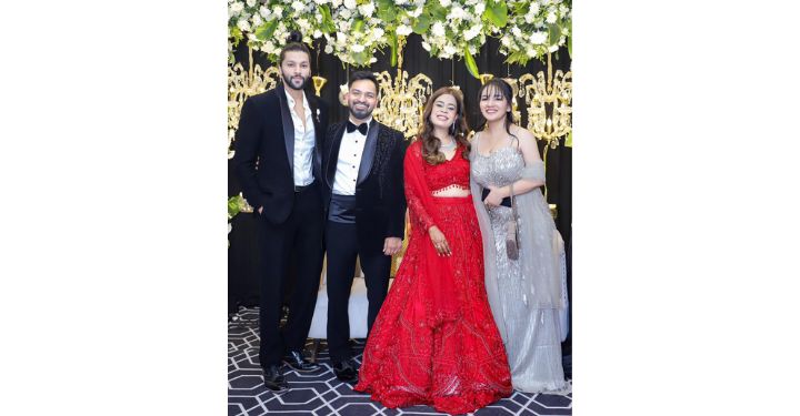 News - 2026-01-24T032700.963