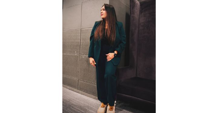 News - 2026-01-25T182208.273