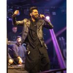 News - 2026-01-25T183522.446