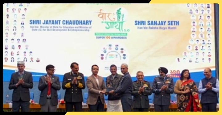 News - 2026-01-25T190534.710