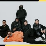 News - 2026-01-30T185052.192