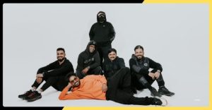 News - 2026-01-30T185052.192