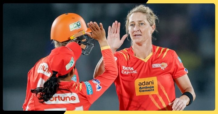 News - 2026-01-30T235216.460