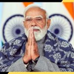 News - 2026-02-01T200156.532