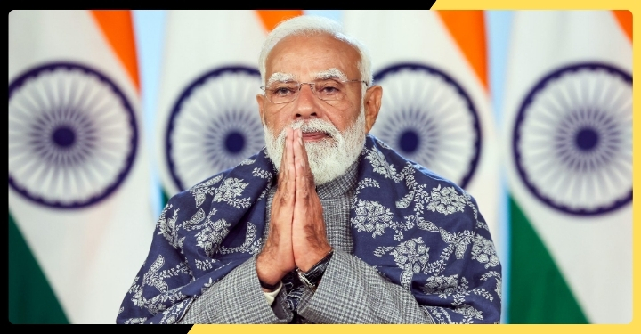 News - 2026-02-01T200156.532