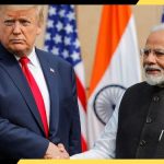 News - 2026-02-02T230327.692