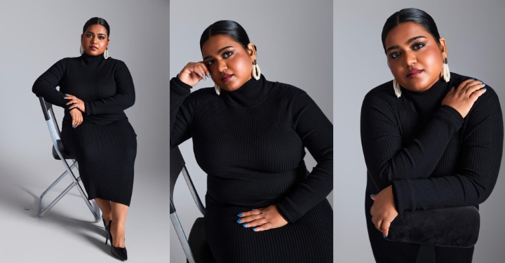 News - 2026-02-03T155411.984