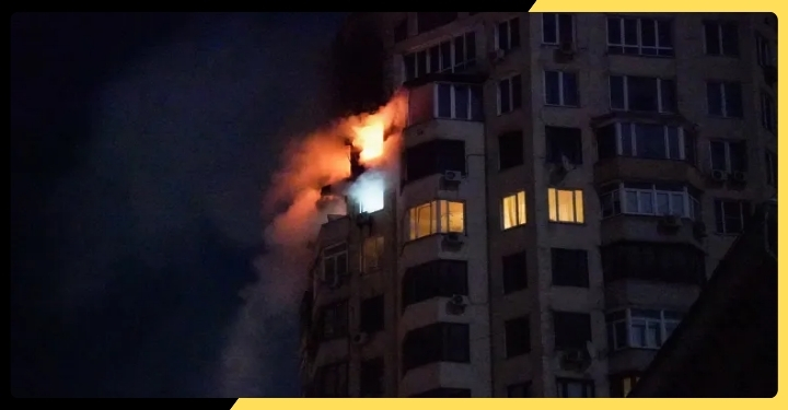 News - 2026-02-03T203521.434