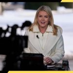 News - 2026-02-04T184419.593