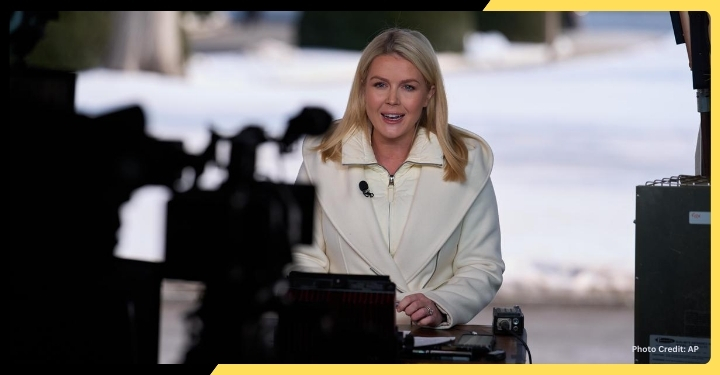 News - 2026-02-04T184419.593