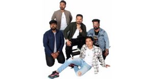 News - 2026-02-04T190108.613