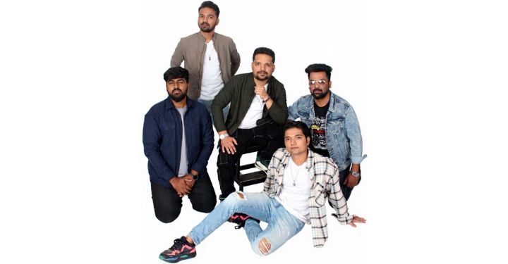 News - 2026-02-04T190108.613