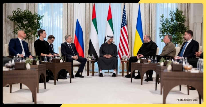 News - 2026-02-04T194257.971