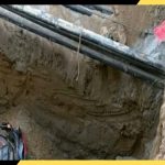 News - 2026-02-06T235602.552