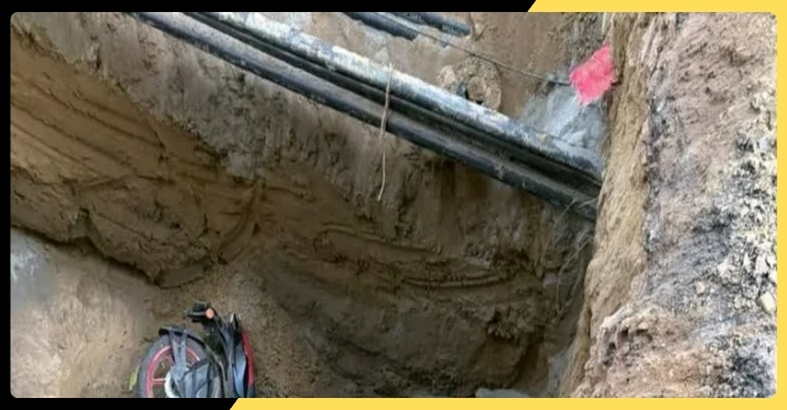 News - 2026-02-06T235602.552