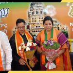 News - 2026-02-07T162726.821