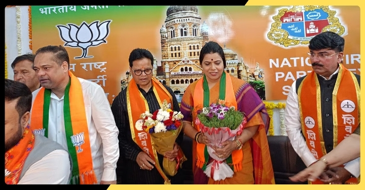 News - 2026-02-07T162726.821