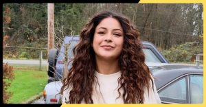 News - 2026-02-07T171953.922