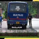 News - 2026-02-09T132513.998