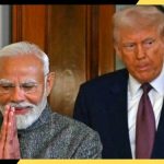 News - 2026-02-10T160204.803