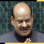 News - 2026-02-10T190637.313