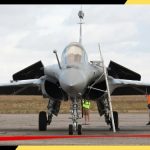 News - 2026-02-10T191628.989