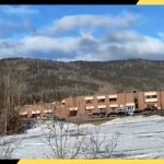 News - 2026-02-11T152201.719