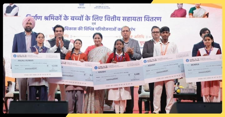 News - 2026-02-11T192353.456