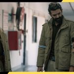 News - 2026-02-11T195044.228