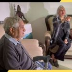 News - 2026-02-12T151739.451