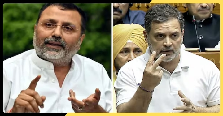 News - 2026-02-12T152103.343