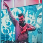 News - 2026-02-12T152954.587