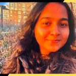 News - 2026-02-12T160621.708