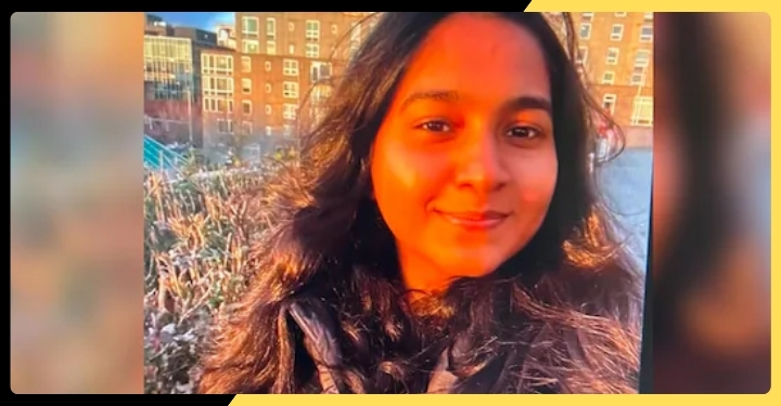 News - 2026-02-12T160621.708