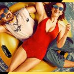 News - 2026-02-12T163412.194