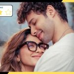 News - 2026-02-13T162442.563