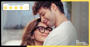 News - 2026-02-13T162442.563