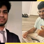 News - 2026-02-15T154437.694