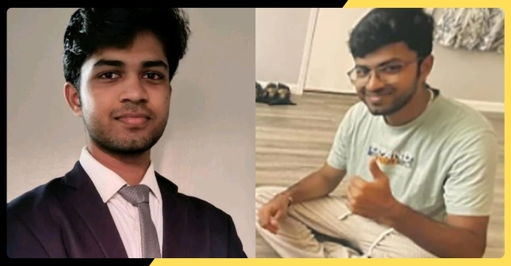 News - 2026-02-15T154437.694