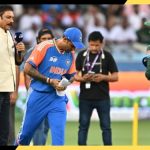 News - 2026-02-15T155546.250