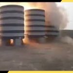 News - 2026-02-16T125537.794