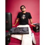 News - 2026-02-16T202521.354