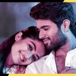 News - 2026-02-17T171041.609