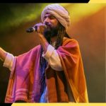 News - 2026-02-19T184110.572