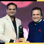 News - 2026-02-20T143631.530