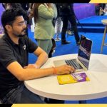 News - 2026-02-20T150644.234