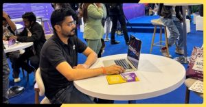 News - 2026-02-20T150644.234