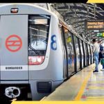 News - 2026-02-20T155002.232